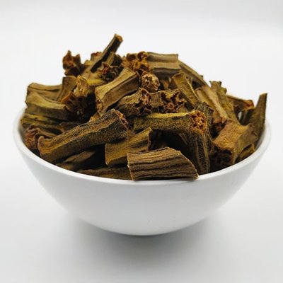 Vendikkai Vathal 1kg